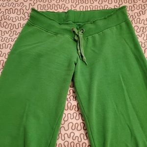 Victoria Secret lounge pants